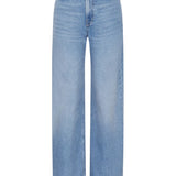 Drykorn Drykorn jeans MEDLEY 80764 3620