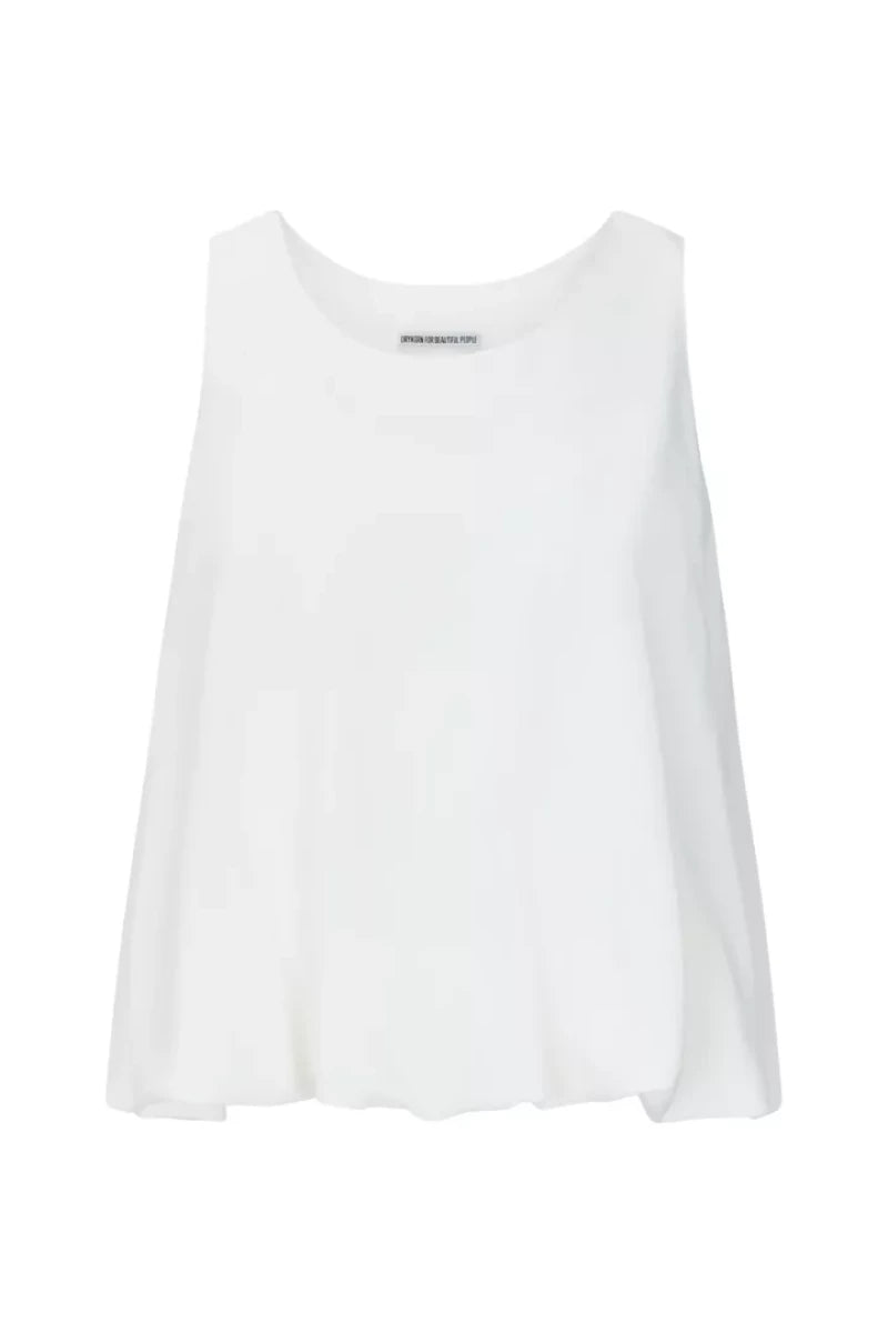 Drykorn Drykorn top LAGANA_1 87528 1906