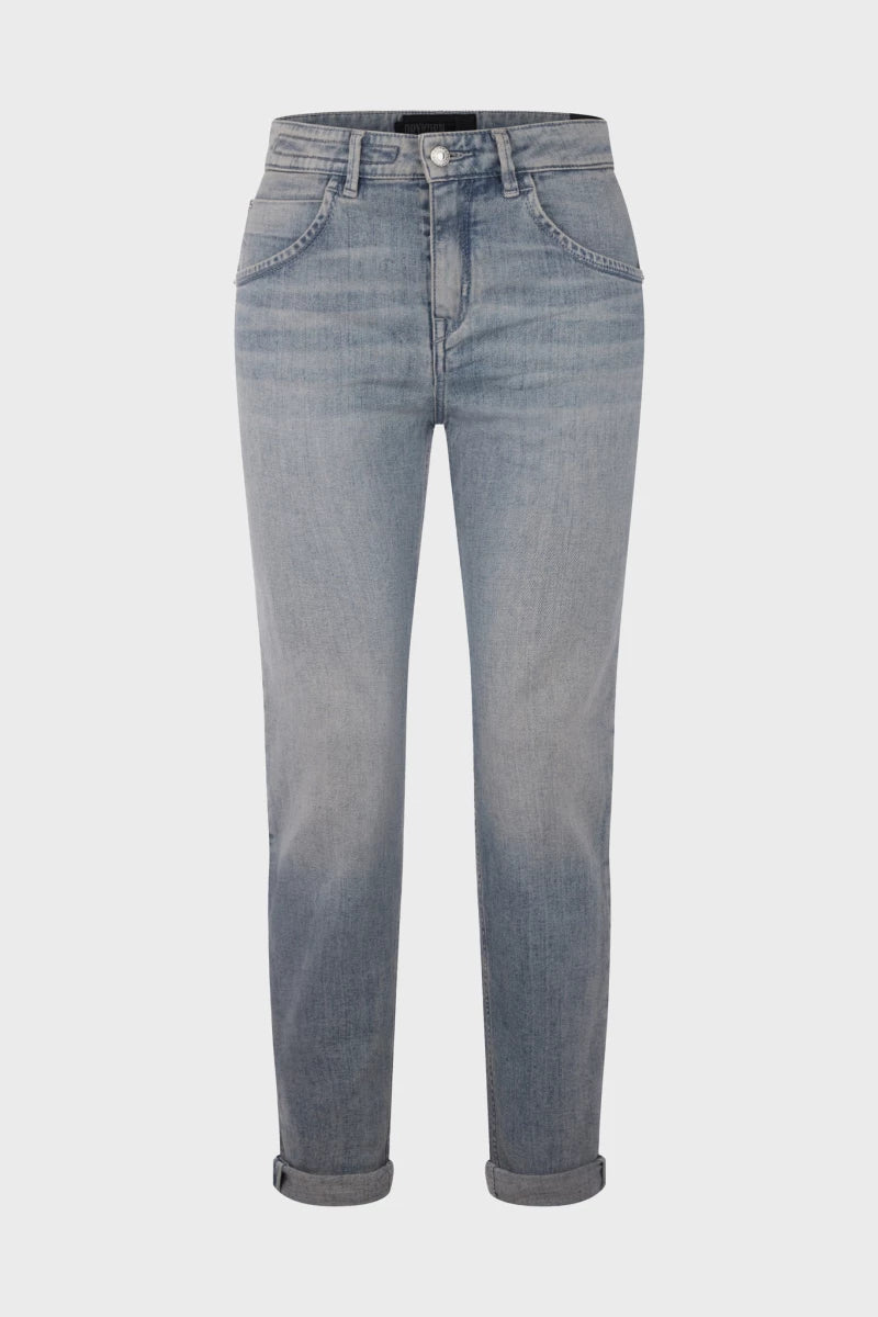 Drykorn drykorn Jeans LIKE 260031