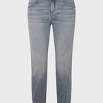 Drykorn drykorn Jeans LIKE 260031