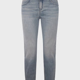 Drykorn drykorn Jeans LIKE 260031