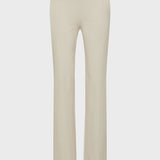 Drykorn drykorn trousers ALIVE 136144