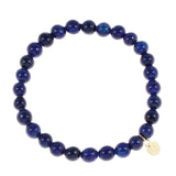 Ellen Beekmans armband 6679