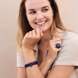 Ellen Beekmans armband 6679