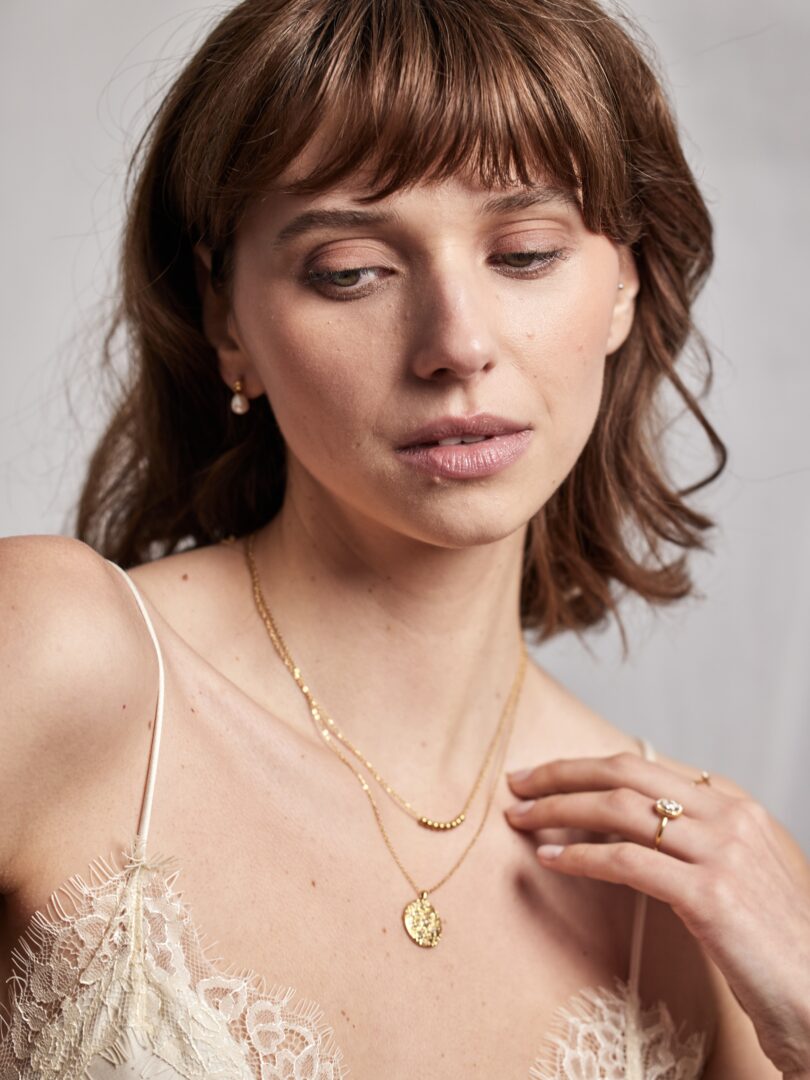 Ellen Beekmans ketting KET199943