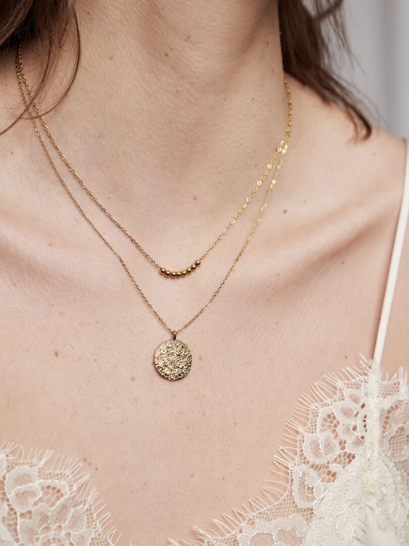 Ellen Beekmans ketting KET199943