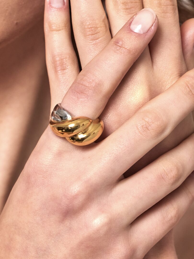 Ellen Beekmans ring RING259999