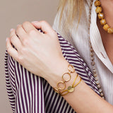 Ellen Beekmans Armband ARM3813