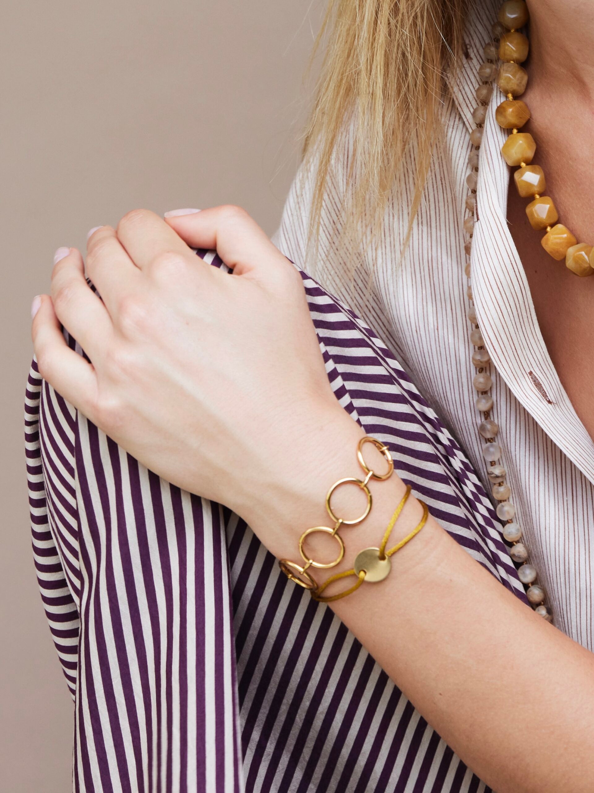 Ellen Beekmans Armband ARM3813