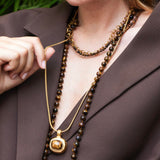 Ellen Beekmans ketting 2618
