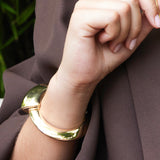 Ellen Beekmans armband 6883