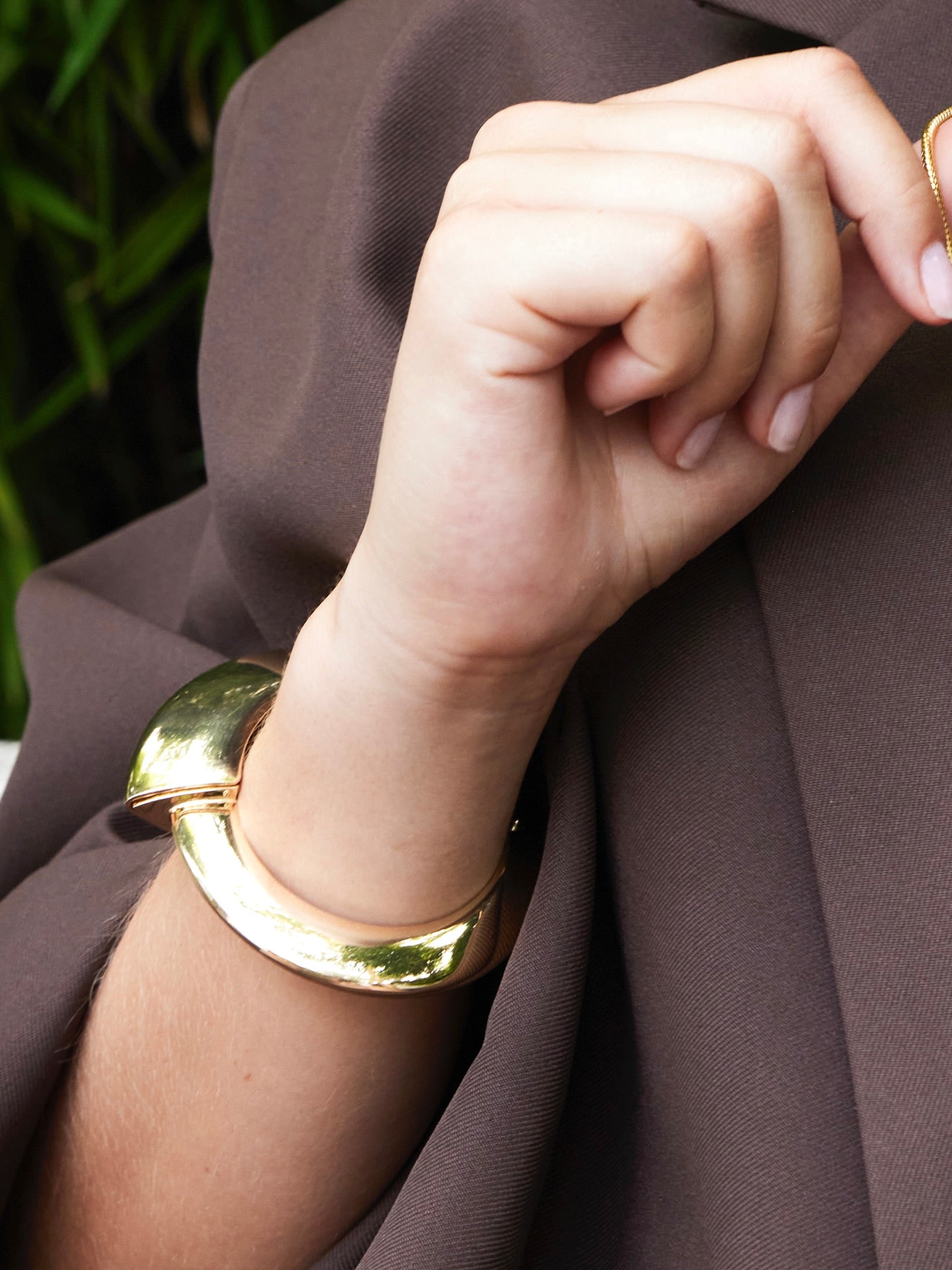 Ellen Beekmans armband 6883