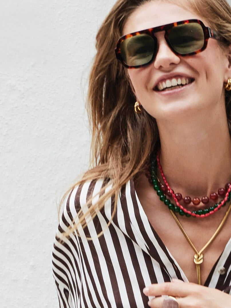 Ellen Beekmans ketting 79885
