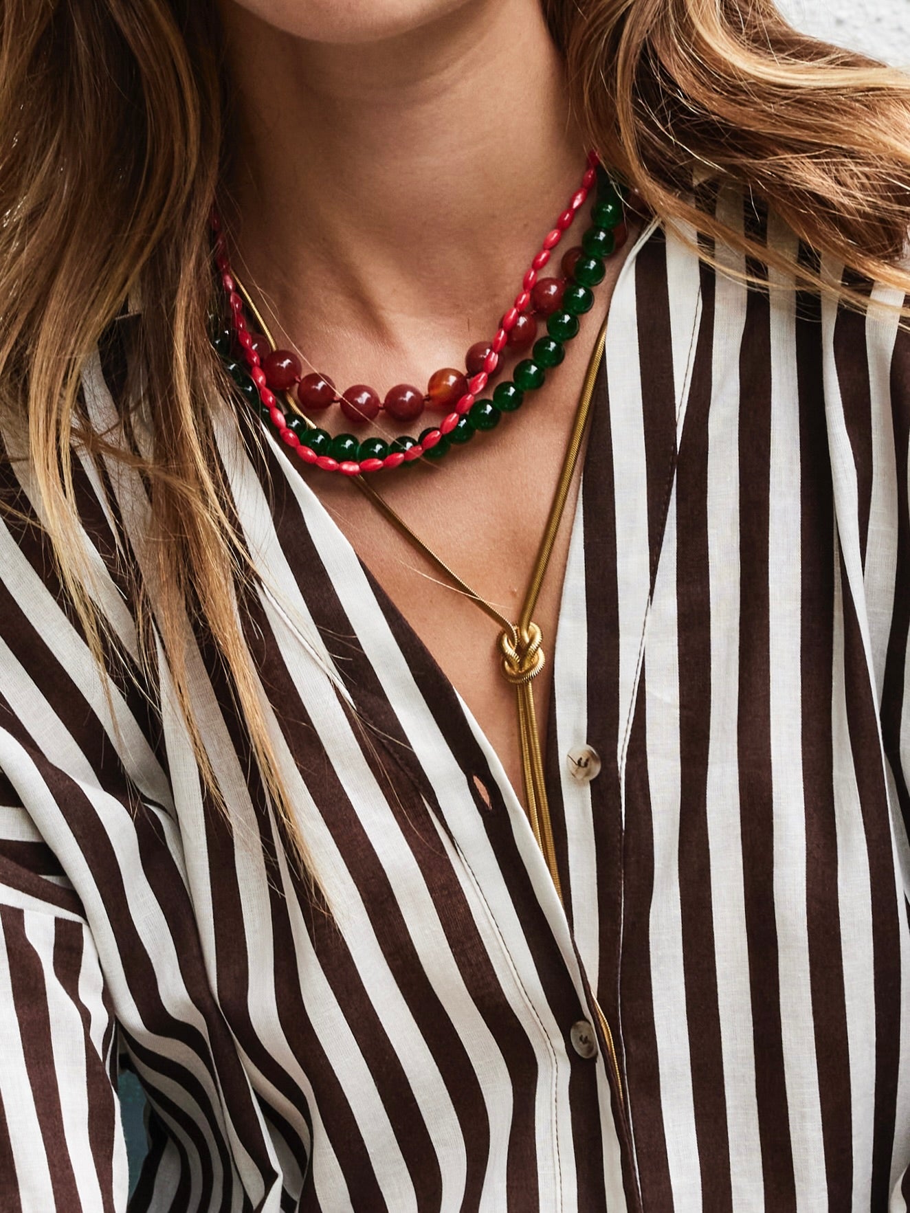 Ellen Beekmans ketting 79885