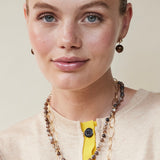 Ellen Beekmans ketting 6135