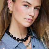 Ellen Beekmans ketting 3619