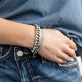 Ellen Beekmans armband ARM791