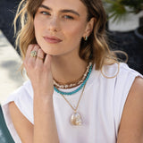 Ellen Beekmans ketting ARM6708