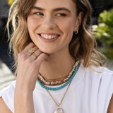 Ellen Beekmans ketting ARM6708