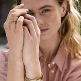 Ellen Beekmans armband ARM2739