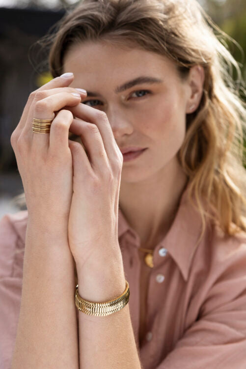 Ellen Beekmans armband ARM2739