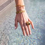 Ellen Beekmans armband ARM2739