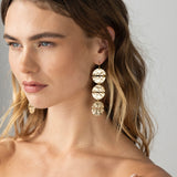 Ellen Beekmans oorbellen oor4015-1