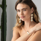 Ellen Beekmans ARM2734