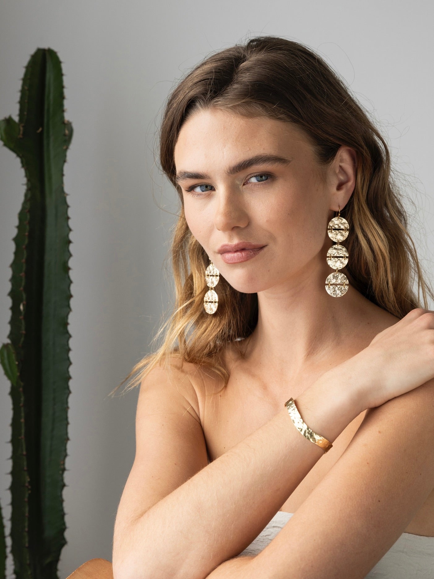 Ellen Beekmans ARM2734