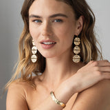 Ellen Beekmans ARM2734