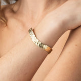 Ellen Beekmans ARM2734