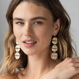 Ellen Beekmans oorbellen oor4015-1