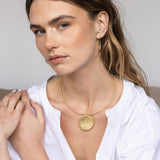 Ellen Beekmans ketting KET137