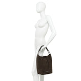 Gianni Chiarini tas Eliana 2107