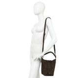 Gianni Chiarini tas Eliana 2107