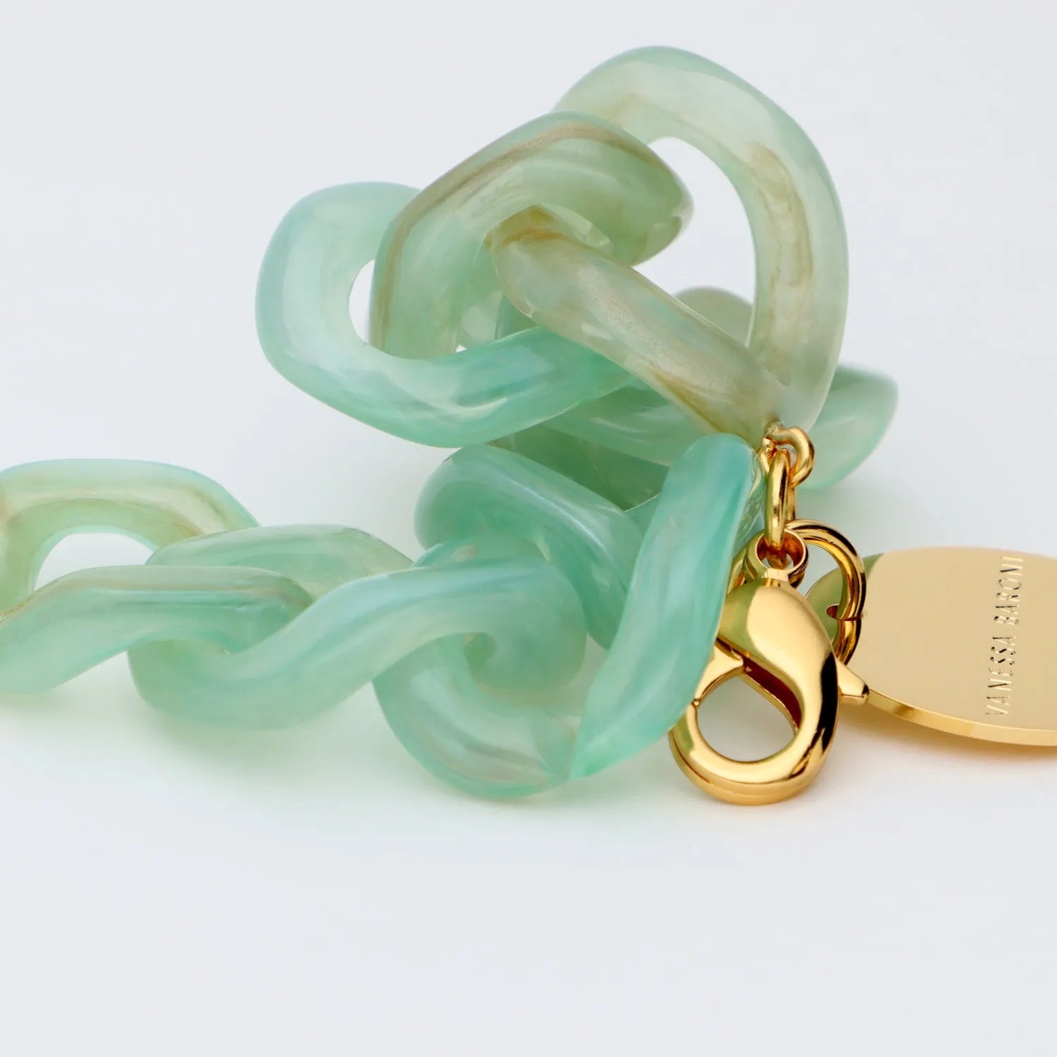 Vanessa Baroni armband VB2011JAD