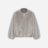 StudioAR bomber Etta