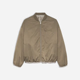 StudioAR bomber Etta