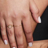 Ellen Beekmans ring RING85951