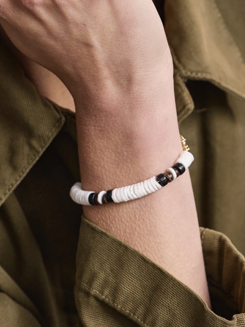 Ellen Beekmans armband ARM492729