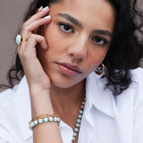 Ellen Beekmans KET7981