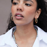 Ellen Beekmans KET7981
