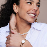 Ellen Beekmans KET7987