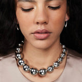 Ellen Beekmans ketting KET7985