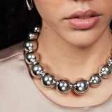 Ellen Beekmans ketting KET7985