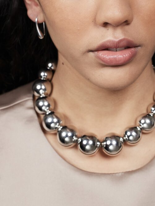 Ellen Beekmans ketting KET7985