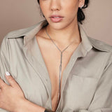 Ellen Beekmans ketting KET7989