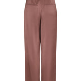 Neo Noir broek Emmett 164136 393