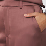 Neo Noir broek Emmett 164136 393