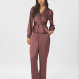 Neo Noir broek Emmett 164136 393